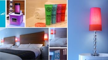 Abey Hotel - New Castle Holiday 10