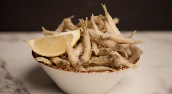 Abey Hotel - New Castle Holiday 14