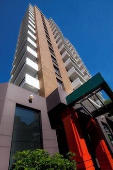 Abey Hotel - New Castle Holiday 15