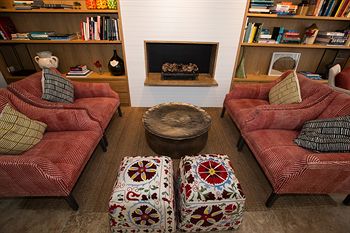 Mollymook Beach NSW New Castle Holiday