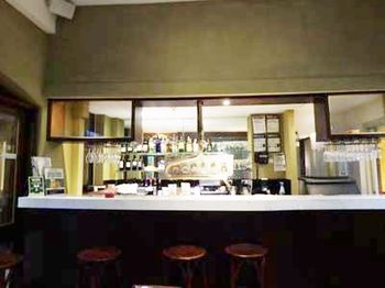 Naughtons Parkville Hotel - New Castle Holiday 34