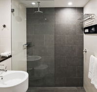 Ovolo 1888 Darling Harbour - New Castle Holiday