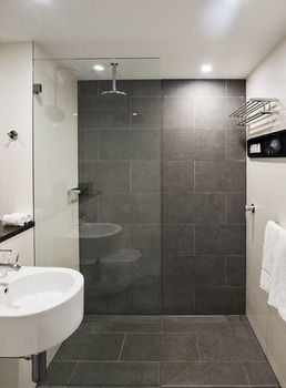 Ovolo 1888 Darling Harbour - New Castle Holiday 0