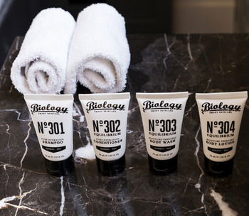 Ovolo 1888 Darling Harbour - New Castle Holiday 1