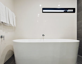 Ovolo 1888 Darling Harbour - New Castle Holiday 2