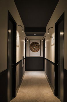 Ovolo 1888 Darling Harbour - New Castle Holiday 5