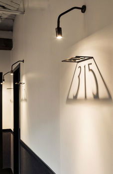 Ovolo 1888 Darling Harbour - New Castle Holiday 31