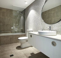 Adina Apartment Hotel Bondi Beach - New Castle Holiday