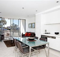 Wyndel Apartments - The Mint - New Castle Holiday