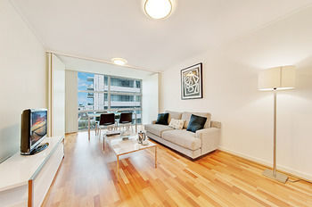 Wyndel Apartments - Nexus - New Castle Holiday 7