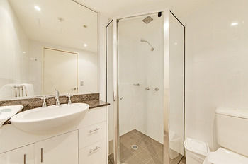 Wyndel Apartments - Nexus - New Castle Holiday 9