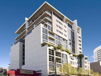 Wyndel Apartments - Nexus - New Castle Holiday 12