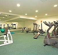 Wyndel Apartments - Nexus - New Castle Holiday