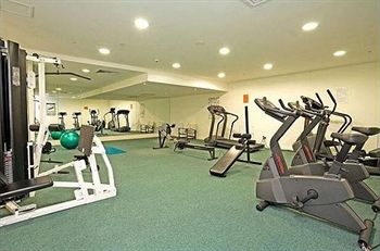 Wyndel Apartments - Nexus - New Castle Holiday 0