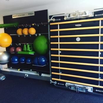 Crown On Darby - New Castle Holiday 23