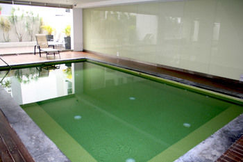 Wyndel Apartments - Abode - New Castle Holiday 12