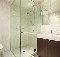 Wyndel Apartments - Abode - New Castle Holiday