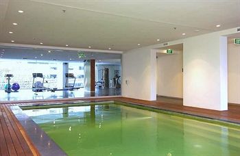 Wyndel Apartments - Abode - New Castle Holiday 2