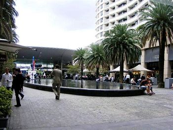 Wyndel Apartments - Abode - New Castle Holiday 3