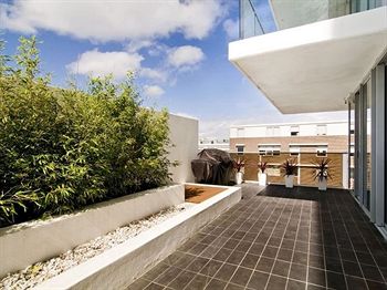 Wyndel Apartments - Abode - New Castle Holiday 4