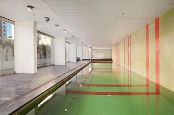 Wyndel Apartments - Abode - New Castle Holiday 7