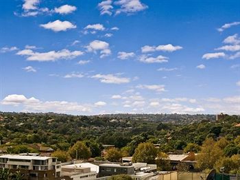 Wyndel Apartments - Abode - New Castle Holiday 8