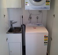 Wyndel Apartments - Clarke Street - New Castle Holiday