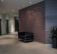 Wyndel Apartments - Harbour Watch - New Castle Holiday