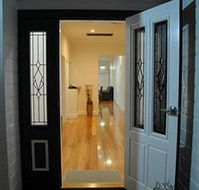 King Street Boutique Motel - New Castle Holiday