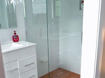 A Room With A View Bed & Breakfast - New Castle Holiday 6