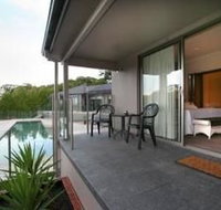 Terrigal Hinterland Bed and Breakfast - New Castle Holiday