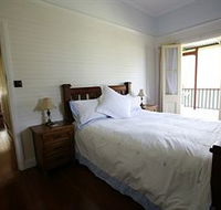 Singletons Retreat - New Castle Holiday