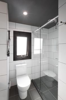 Ibis Melbourne Swanston Street - New Castle Holiday 15