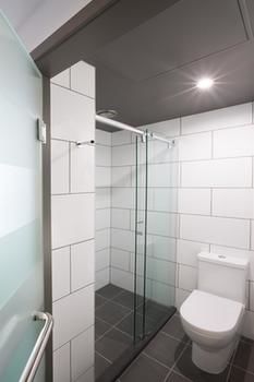 Ibis Melbourne Swanston Street - New Castle Holiday 16
