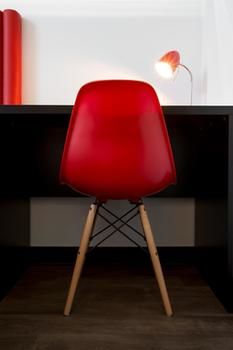Ibis Melbourne Swanston Street - New Castle Holiday 22