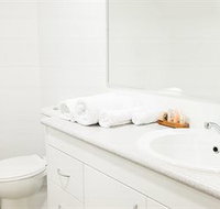 Copacabana Shores - New Castle Holiday