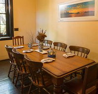 Sydney Harbour Bed amp Breakfast - New Castle Holiday
