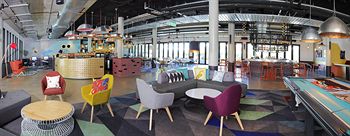 Atura Blacktown - New Castle Holiday 1