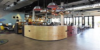 Atura Blacktown - New Castle Holiday 2