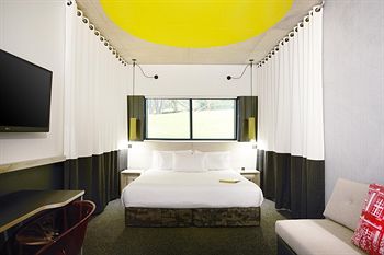 Atura Blacktown - New Castle Holiday 3