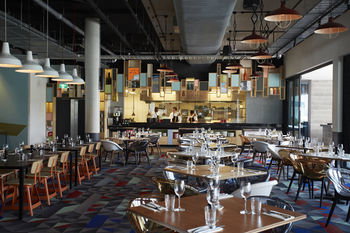 Atura Blacktown - New Castle Holiday 4