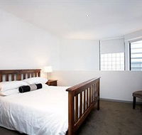 Astra Apartments - St Kilda Rd - New Castle Holiday