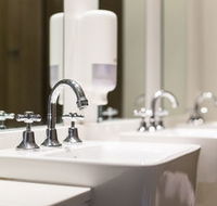 Discovery Melbourne Hostel - New Castle Holiday