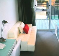 Milano Serviced Apartments - New Castle Holiday