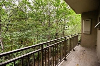 Bluegum Apartments - New Castle Holiday 4