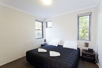 Bluegum Apartments - New Castle Holiday 7