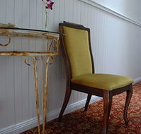 Vine Valley Inn - New Castle Holiday