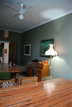 Vine Valley Inn - New Castle Holiday 4