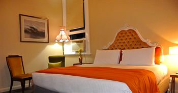Vine Valley Inn - New Castle Holiday 17