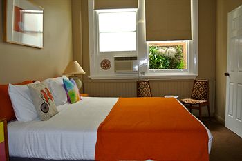 Vine Valley Inn - New Castle Holiday 19
